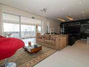 Apartamento para Venda em São Paulo/SP Vila Mariana 3...