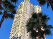 Apartamento para Venda em São Paulo/SP Vila Mariana 3...