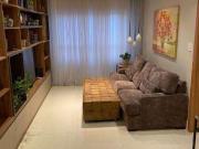 Apartamento para Venda em São Paulo/SP Vila Mariana 3...