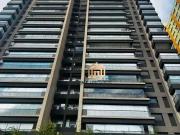 Apartamento para Venda em São Paulo/SP Vila Mariana 3...