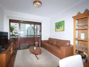 Apartamento para Venda em São Paulo/SP Vila Mariana 3...