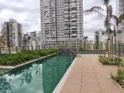 Apartamento para Venda em São Paulo/SP Vila Mariana 3...