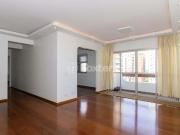 Apartamento para Venda em São Paulo/SP Vila Mariana 3...