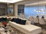 Apartamento para Venda em São Paulo/SP Vila Mariana 3...