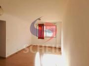 Apartamento para Venda em São Paulo/SP Vila Mariana 3...