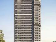 Apartamento para Venda em São Paulo/SP Vila Mariana 3...