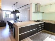 Apartamento para Venda em São Paulo/SP Vila Mariana 3...