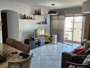Apartamento para Venda em São Paulo/SP Vila Mariana 3...