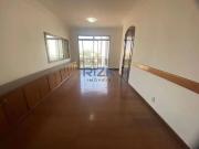 Apartamento para Venda em São Paulo/SP Vila Mariana 3...
