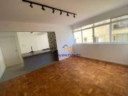 Apartamento para Venda em São Paulo/SP Vila Mariana 3...