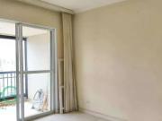 Apartamento para Venda em São Paulo/SP Vila Mariana 3...