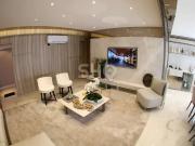 Apartamento para Venda em São Paulo/SP Vila Mariana 3...