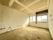 Apartamento para Venda em São Paulo/SP Vila Mariana 3...