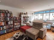 Apartamento para Venda em São Paulo/SP Vila Mariana 3...