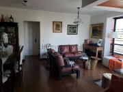 Apartamento para Venda em São Paulo/SP Vila Mariana 3...