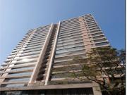 Apartamento para Venda em São Paulo/SP Vila Mariana 3...