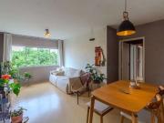 Apartamento para Venda em São Paulo/SP Vila Mariana 3...