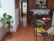 Apartamento para Venda em São Paulo/SP Vila Mariana 3...