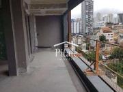 Apartamento para Venda em São Paulo/SP Vila Mariana 3...