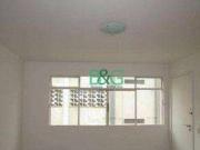 Apartamento para Venda em São Paulo/SP Vila Mariana 3...