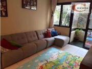 Apartamento para Venda em São Paulo/SP Vila Mariana 3...