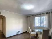 Apartamento para Venda em São Paulo/SP Vila Mariana 3...