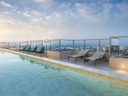 Apartamento para Venda em São Paulo/SP Vila Mariana 3...