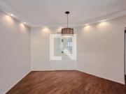 Apartamento para Venda em São Paulo/SP Vila Mariana 3...