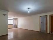 Apartamento para Venda em São Paulo/SP Vila Mariana 3...