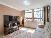 Apartamento para Venda em São Paulo/SP Vila Mariana 3...