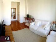 Apartamento para Venda em São Paulo/SP Vila Mariana 3...