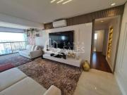 Apartamento para Venda em São Paulo/SP Vila Mariana 3...