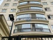 Apartamento para Venda em São Paulo/SP Vila Mariana 3...