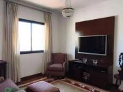 Apartamento para Venda em São Paulo/SP Vila Mariana 3...