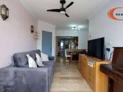 Apartamento para Venda em São Paulo/SP Vila Mariana 3...