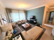 Apartamento para Venda em São Paulo/SP Vila Mariana 3...