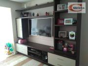 Apartamento para Venda em São Paulo/SP Vila Mariana 3...