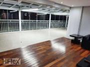 Apartamento para Venda em São Paulo/SP Vila Mariana 3...