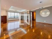 Apartamento para Venda em São Paulo/SP Vila Mariana 3...