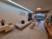 Apartamento para Venda em São Paulo/SP Vila Mariana 3...