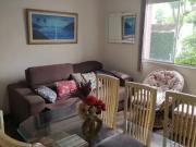 Apartamento para Venda em São Paulo/SP Vila Mariana 3...