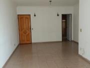 Apartamento para Venda em São Paulo/SP Vila Mariana 3...