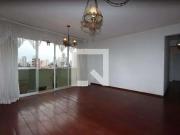 Apartamento para Venda em São Paulo/SP Vila Mariana 3...