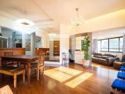 Apartamento para Venda em São Paulo/SP Vila Mariana 3...