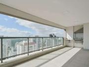 Apartamento para Venda em São Paulo/SP Vila Mariana 3...