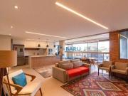 Apartamento para Venda em São Paulo/SP Vila Mariana 3...