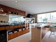 Apartamento para Venda em São Paulo/SP Vila Mariana 3...