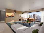 Apartamento para Venda em São Paulo/SP Jardim Aurélia 3...