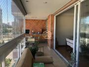 Apartamento para Venda em São Paulo/SP Vila Mariana 3...