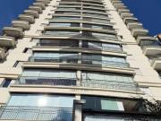 Apartamento para Venda em São Paulo/SP Vila Mariana 3...